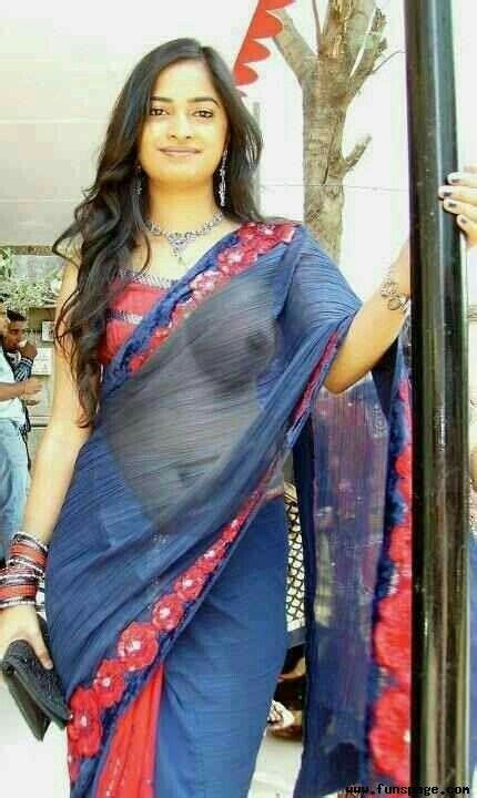 desi porn photos|Indian Porn Pics, Tamil Sex Photos, XXX Desi Pictures